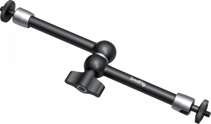 SmallRig  2066 Articulating Arm 9,8 Inch - Brat articulat de 9,8 Inchi lungime [7]