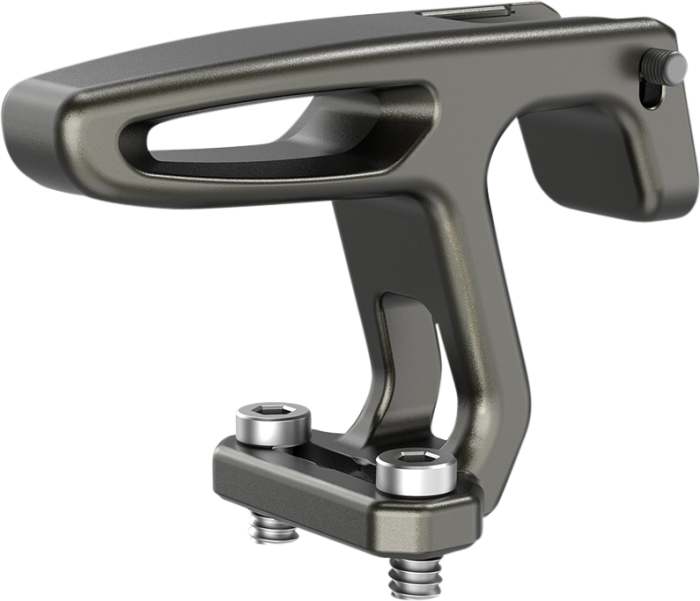 SmallRig 2756 Mini Top Handle for LW Cameras [41]