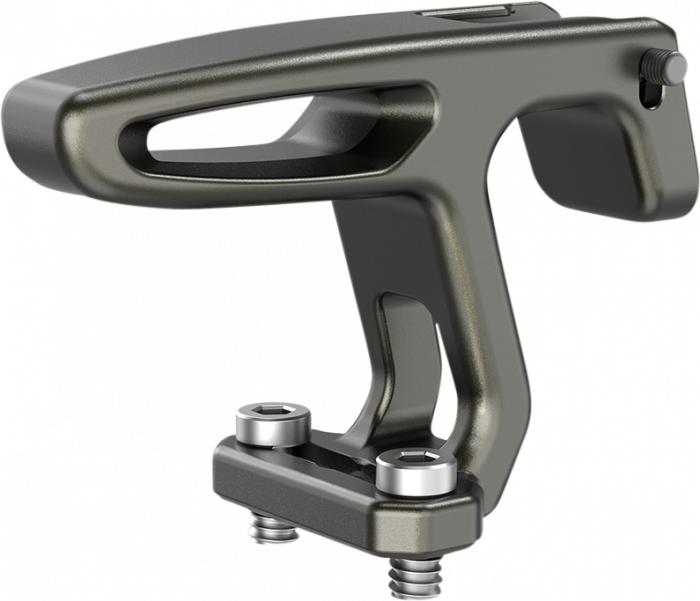 SmallRig 2756 Mini Top Handle for LW Cameras [2]