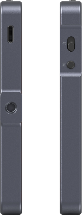 Smallrig 3489 Vibe P96L RGB Video Light - lampa video [18]