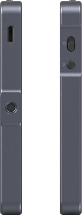 Smallrig 3489 Vibe P96L RGB Video Light - lampa video [39]