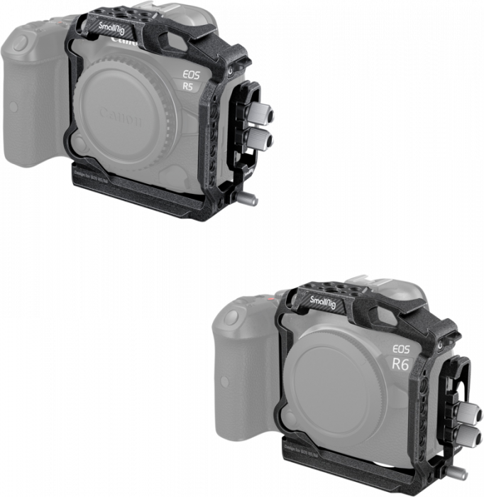 smallrig-3656-black-mamba-half-cage-cable-clamp-for-canon-r5-r5-c-r6.jpg [5]