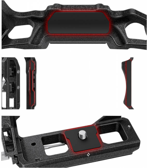 smallrig-3656-black-mamba-half-cage-cable-clamp-for-canon-r5-r5-c-r6.jpg [4]
