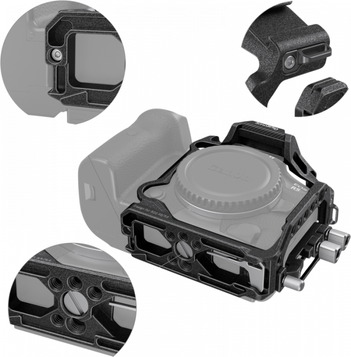 smallrig-3656-black-mamba-half-cage-cable-clamp-for-canon-r5-r5-c-r6.jpg [3]
