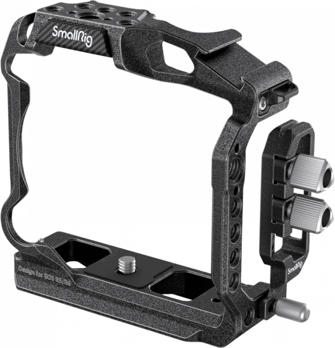 smallrig-3656-black-mamba-half-cage-cable-clamp-for-canon-r5-r5-c-r6.jpg [2]