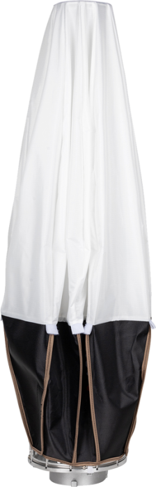 SmallRig 3754 Softbox Lantern RA-L65 - softbox parabolic diametru de 65 cm - montura Bowens [44]