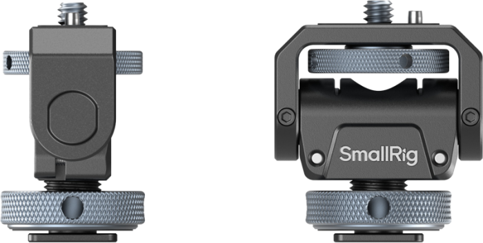 smallrig-3809-montura-monitor-lite-cold-shoe.jpg [49]