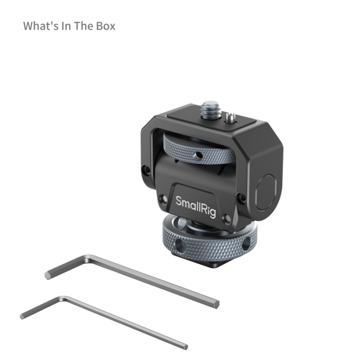 smallrig-3809-montura-monitor-lite-cold-shoe.jpg [28]