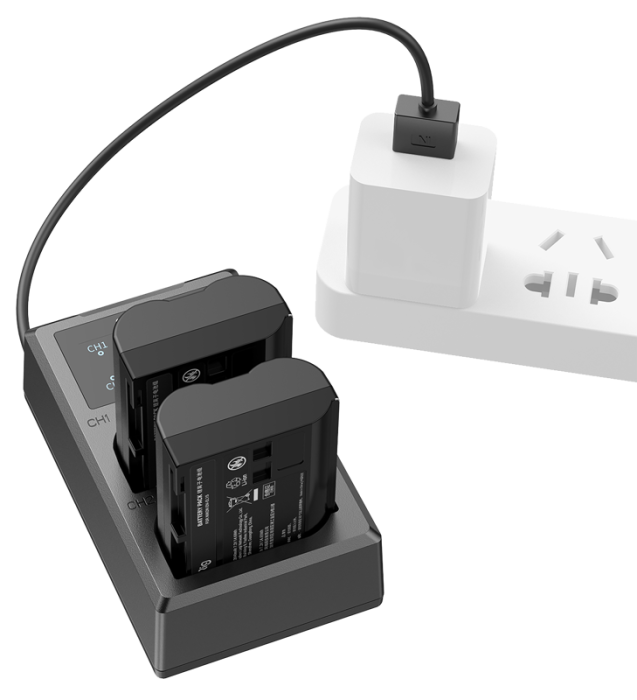 smallrig-3820-kit-baterii-incarcator-dual-en-el15-usb-c.webp [30]