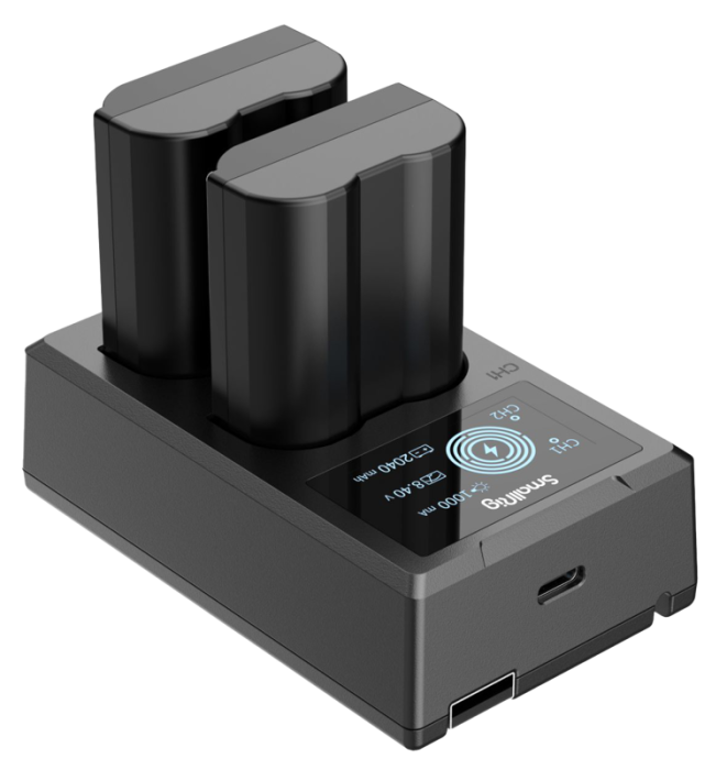 smallrig-3820-kit-baterii-incarcator-dual-en-el15-usb-c.webp [21]
