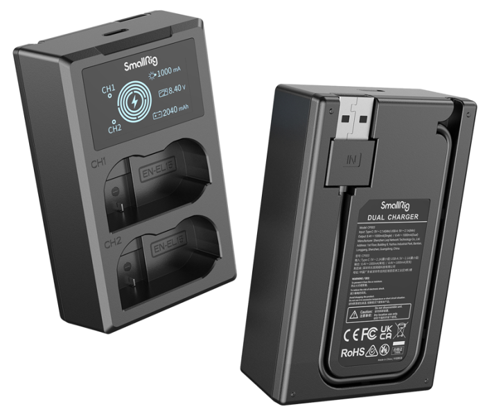 smallrig-3820-kit-baterii-incarcator-dual-en-el15-usb-c.webp [14]