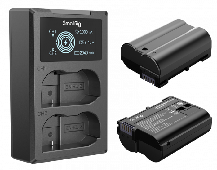 smallrig-3820-kit-baterii-incarcator-dual-en-el15-usb-c.webp [7]