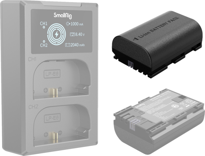 smallrig-4071-baterie-acumulator-lp-e6nh-2040mah-canon.webp [9]