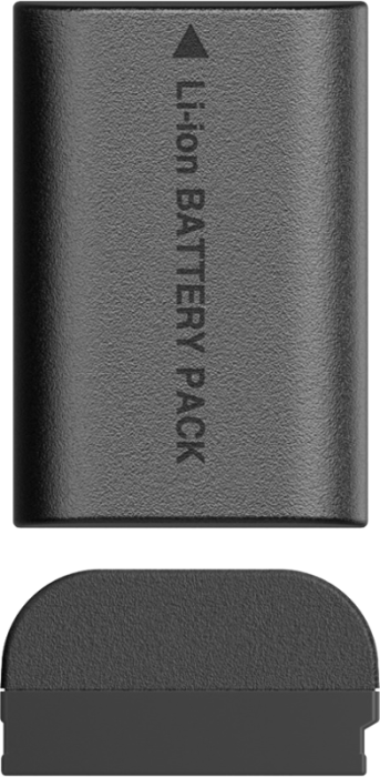 smallrig-4071-baterie-acumulator-lp-e6nh-2040mah-canon.webp [13]