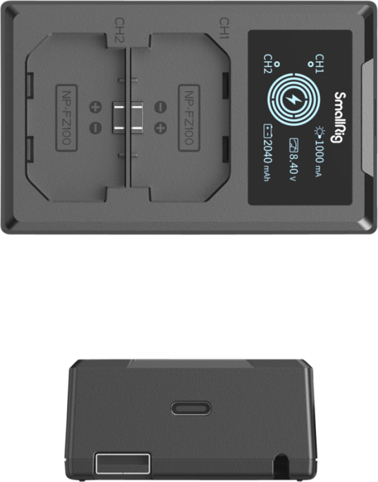 smallrig-4087-incarcator-dual-npfz100-usb-c.jpg [32]