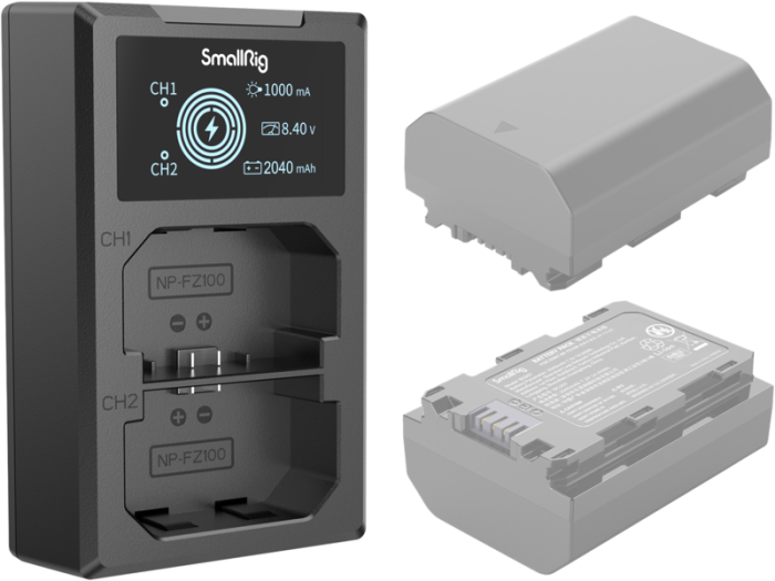 smallrig-4087-incarcator-dual-npfz100-usb-c.jpg [17]