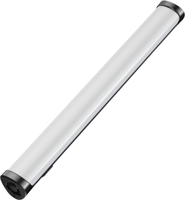 Smallrig 4343 RT25 Tube Light  -  Lumina continua modelatoare RGB [6]