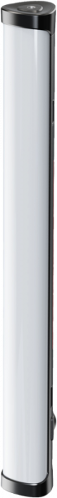 Smallrig 4343 RT25 Tube Light  -  Lumina continua modelatoare RGB [2]
