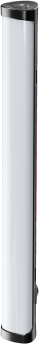 Smallrig 4343 RT25 Tube Light  -  Lumina continua modelatoare RGB [7]