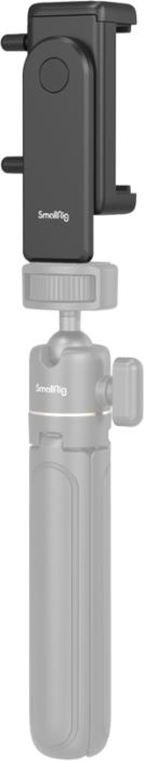 Smallrig 4366 Easy Loading & Fast Switch Smartphone Holder [15]