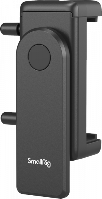 Smallrig 4366 Easy Loading & Fast Switch Smartphone Holder [6]