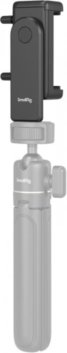 Smallrig 4366 Easy Loading & Fast Switch Smartphone Holder [5]