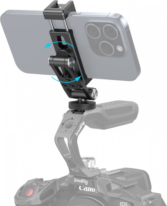 smallrig-4382-metal-phone-holder-cold-shoe-mount.jpg [4]