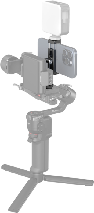 smallrig-4382-metal-phone-holder-cold-shoe-mount.jpg [20]