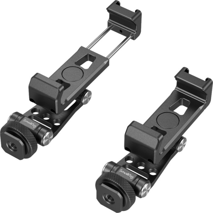 smallrig-4382-metal-phone-holder-cold-shoe-mount.jpg [33]