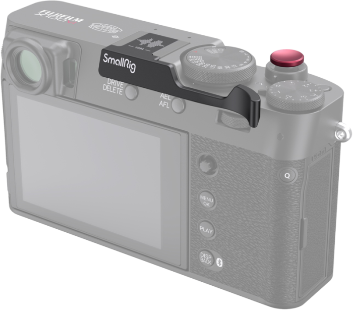smallrig-4559-thumb-grip-fujifilm-x100vi-black-montat.jpg [33]