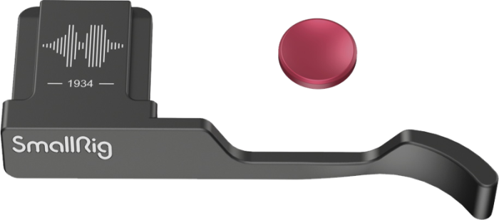 smallrig-4559-thumb-grip-fujifilm-x100vi-black-montat.jpg [21]