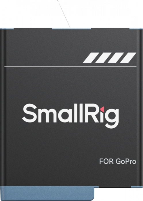 SmallRig 4564 GoPro Camera Battery - Baterie GoPro Smallrig GoPro HERO 9 / 10 / 11 / 12 [2]