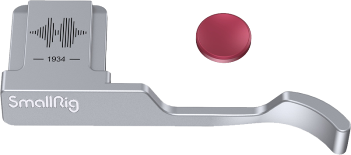 smallrig-4566-thumb-grip-fujifilm-x100vi-silver-montat.jpg [35]