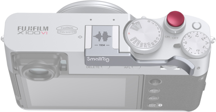 smallrig-4566-thumb-grip-fujifilm-x100vi-silver-montat.jpg [8]