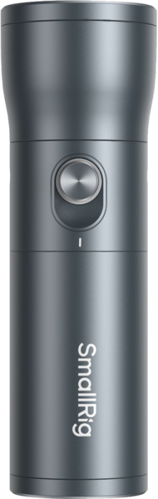 smallrig-4634-lampa-video-led-portabila-focusabila-rf-10c.jpg [24]