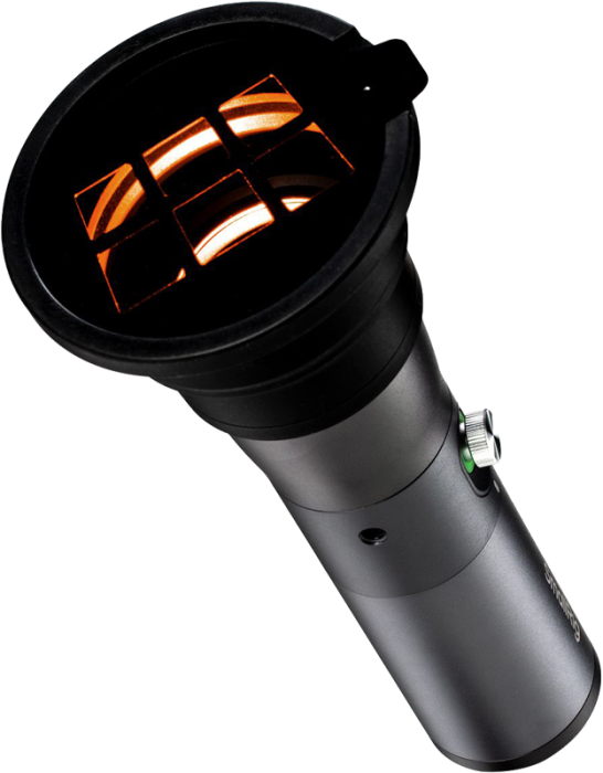 smallrig-4634-lampa-video-led-portabila-focusabila-rf-10c.jpg [44]