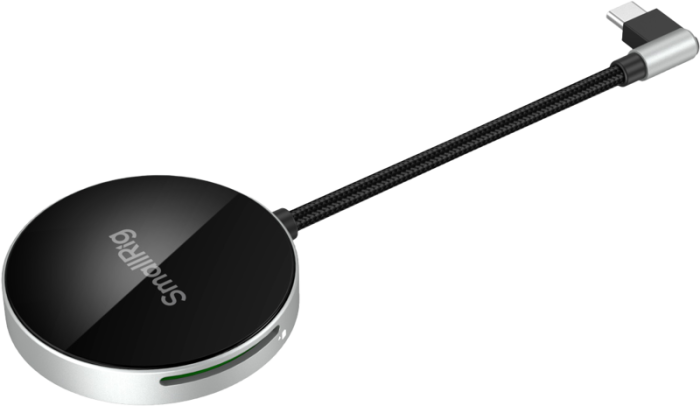 smallrig-4869-card-reader-sd3-0.jpg [25]