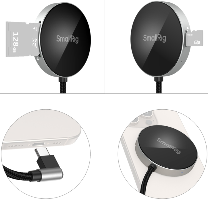 smallrig-4869-card-reader-sd3-0.jpg [12]