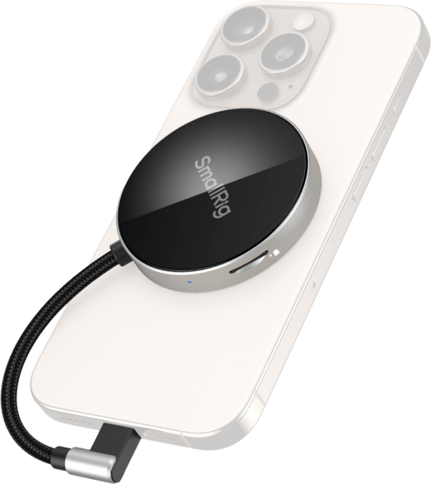 smallrig-4869-card-reader-sd3-0.jpg [15]