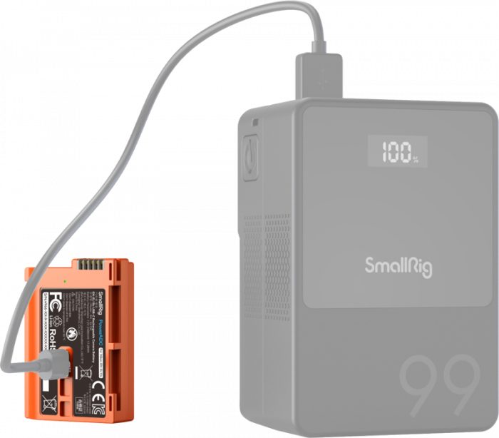 smallrig-4966-en-el15c-usb-c-rechargeable-camera-battery-orange.JPG [4]