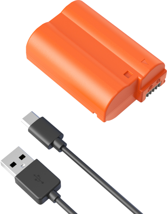 smallrig-4966-en-el15c-usb-c-rechargeable-camera-battery-orange.JPG [7]
