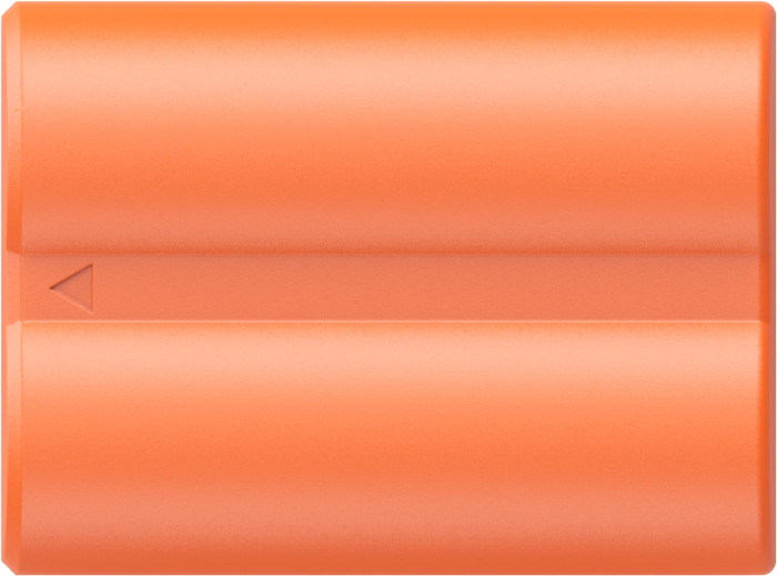 smallrig-4970-np-w235-usb-c-rechargeable-camera-battery-orange.jpg [19]