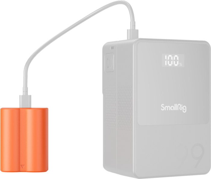 smallrig-4970-np-w235-usb-c-rechargeable-camera-battery-orange.jpg [15]