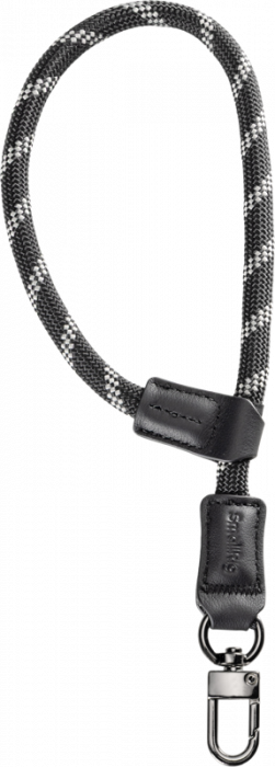 SmallRig 4990 FilMov Phone Wrist Strap Black - Curea de Incheietura pentru telefoane mobile - BLACK [4]