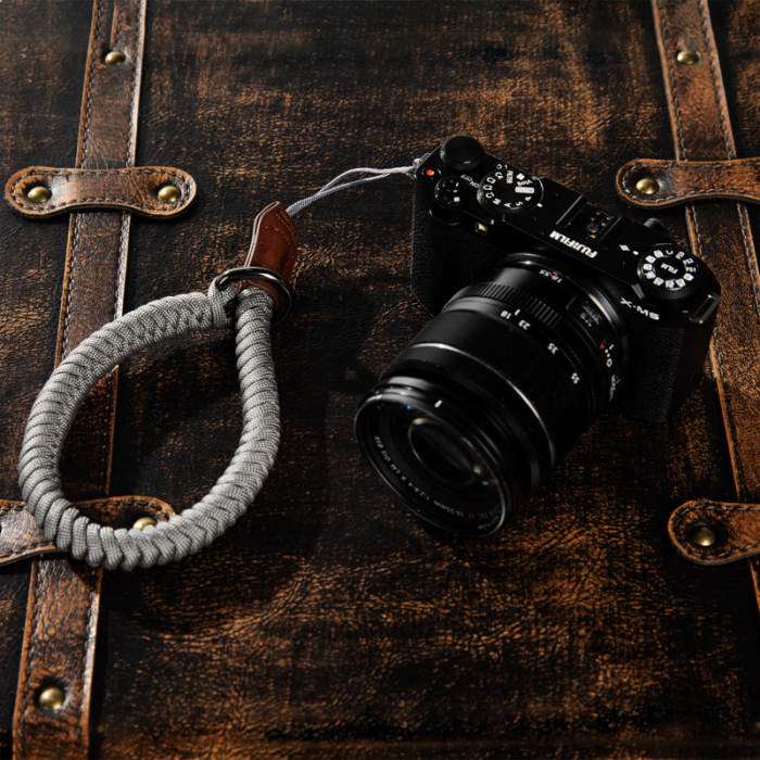 smallrig-5055-braided-wrist-strap-gray-fotohobby.jpg [37]