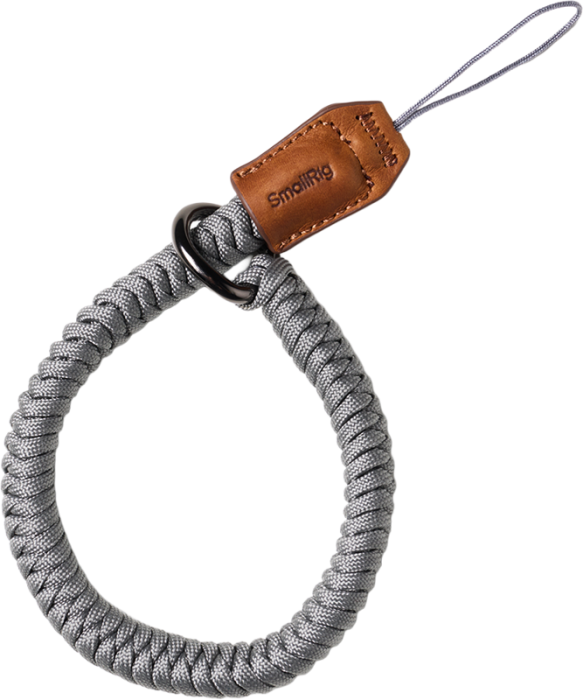 smallrig-5055-braided-wrist-strap-gray-fotohobby.jpg [54]