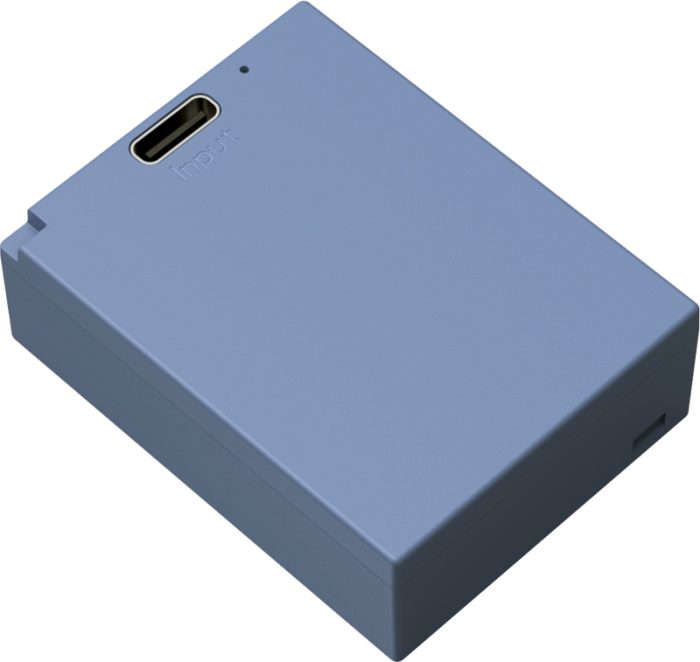 smallrig-5062-acumulator-np-w126s-usb-c-reincarcabil.jpg [22]