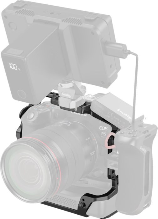 smallrig-5092-cage-canon-eos-r5-mark-ii-cooling-fan.jpg [7]