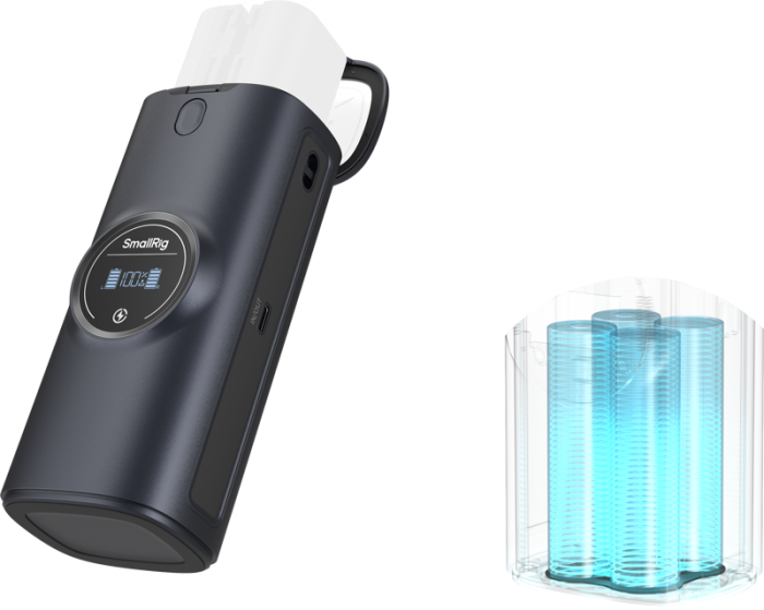 incarcator-power-bank-smallrig-5108-canon-lp-e6p.jpg [15]