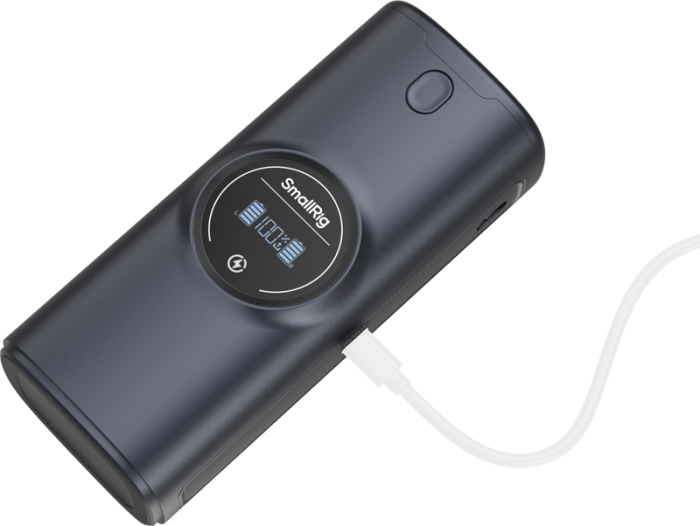 incarcator-power-bank-smallrig-5108-canon-lp-e6p.jpg [16]